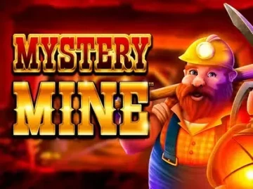 Slotoboom Casino screenshot