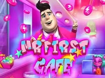 Slotoboom Casino screenshot