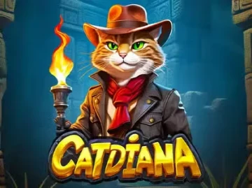 Slotoboom Casino screenshot